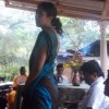 236 - සුචරිතගම නිලසෙවන කාර්යාලය විවෘත කිරීම